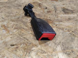 замок ремня безопасности Audi Q5 8R 2010, 3.2 л., бензин, 8R0857753F