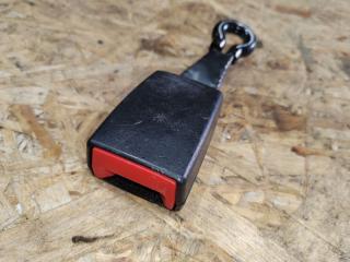 замок ремня безопасности Audi Q5 8R 2010, 3.2 л., бензин, 8R0857754F