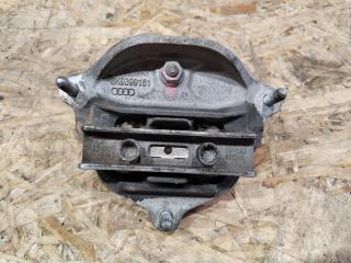 подушка крепления КПП Audi Q5 8R 2010, 3.2 л., бензин, 8K0399151DB