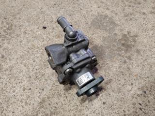 насос гидроусилителя руля Audi Q5 8R 2010, 3.2 л., бензин, 8R0145155P