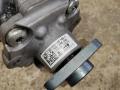 насос гидроусилителя руля Audi Q5 8R 2010, 3.2 л., бензин, 8R0145155P - фото №3