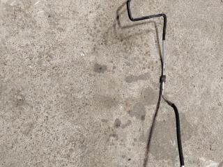 трубка кондиционера Audi Q5 8R 2010, 3.2 л., бензин, 8R0260710D