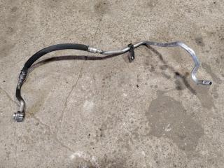 трубка кондиционера Audi Q5 8R 2010, 3.2 л., бензин, 8R0260707F