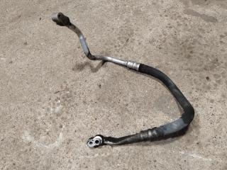 трубка кондиционера Audi Q5 8R 2010, 3.2 л., бензин, 8R0260701J