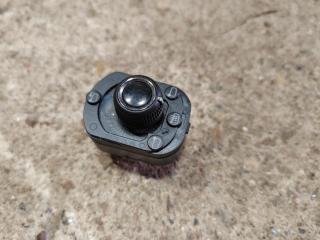 джойстик регулировки зеркал Audi Q5 8R 2010, 3.2 л., бензин, 8K0959565C