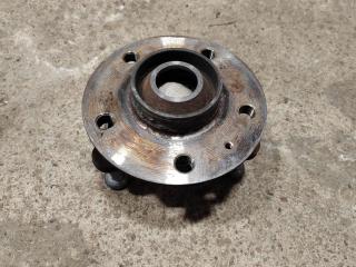 подшипник ступицы Audi Q5 8R 2010, 3.2 л., бензин, 4H0498625E