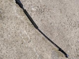 трос капота Audi Q5 8R 2010, 3.2 л., бензин, 8R1823531