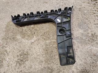 Крепление бампера заднего Audi A6 4G/C7 2013, 3.0 л., TFSI, 4G5807454B