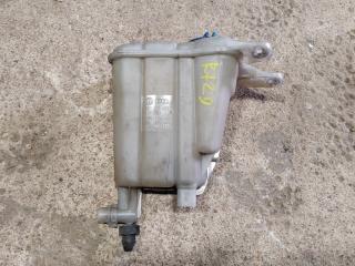 бачок расширительный Audi Q5 8R 2010, 3.2 л., бензин, 8K0121405F