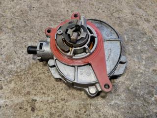 насос вакуумный Audi Q5 8R 2010, 3.2 л., бензин, 06E145100R