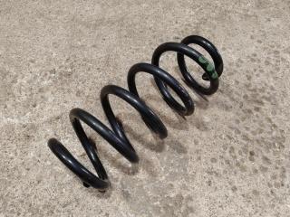 пружина передняя Audi Q5 8R 2010, 3.2 л., бензин, 8R0411105AT