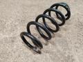 пружина передняя Audi Q5 8R 2010, 3.2 л., бензин, 8R0411105AT - фото №3