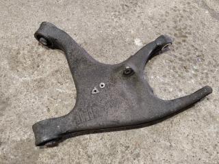 рычаг задний правый Audi Q5 8R 2010, 3.2 л., бензин, 8R0505312B