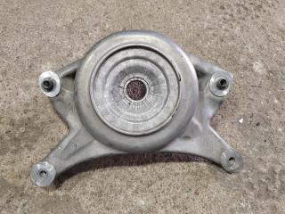 опора амортизатора верхняя (чашка) Audi Q5 8R 2010, 3.2 л., бензин, 8K0412392F