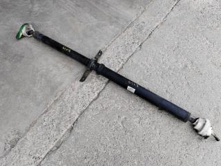 карданный вал Audi Q5 8R 2010, 3.2 л., бензин, 8R0521101C