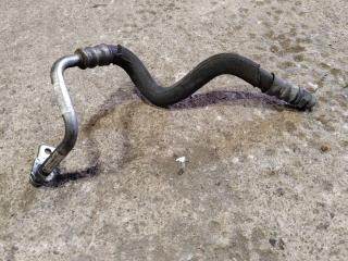 шланг (трубка) АКПП Audi Q5 8R 2010, 3.2 л., бензин, 8R0317825J