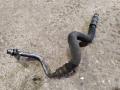 шланг (трубка) АКПП Audi Q5 8R 2010, 3.2 л., бензин, 8R0317825J - фото №2