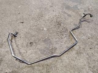 шланг (трубка) АКПП Audi Q5 8R 2010, 3.2 л., бензин, 8K0317818BP