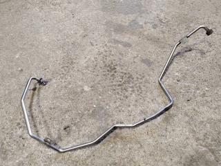 шланг (трубка) АКПП Audi Q5 8R 2010, 3.2 л., бензин, 8K0317817BP