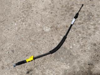 Трос двери задней Audi A8 D4/4H 2011, 4.2 л., TDi, дизель, 3W7837099