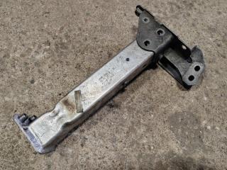 лонжерон левый Audi A8 D4/4H 2011, 4.2 л., TDi, дизель, 4H0806063E