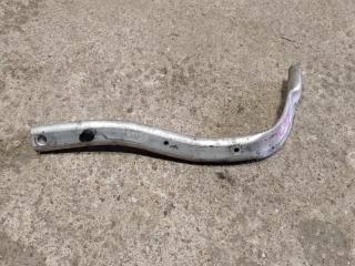 крепление ( кронштейн ) крыла Audi A8 D4/4H 2011, 4.2 л., TDi, дизель, 4H0821260C