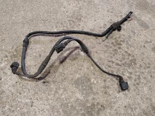 провод датчика ABS Audi A8 D4/4H 2011, 4.2 л., TDi, дизель