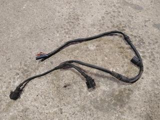 провод датчика ABS Audi A8 D4/4H 2011, 4.2 л., TDi, дизель