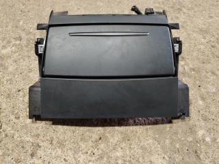 гнездо прикуривателя Audi A8 D4/4H 2011, 4.2 л., TDi, дизель, 4H0864051B