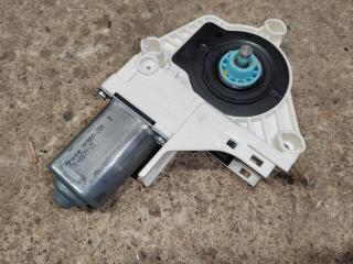 моторчик стеклоподъемника Audi A8 D4/4H 2011, 4.2 л., TDi, дизель, 8K0959802B