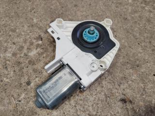 моторчик стеклоподъемника Audi A8 D4/4H 2011, 4.2 л., TDi, дизель, 8K0959801B