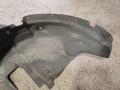 защита арок задняя левая (подкрылок) Audi Q5 8R 2010, 3.2 л., бензин, 8R0910171D - фото №4