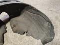 защита арок задняя правая (подкрылок) Audi A8 D4/4H 2011, 4.2 л., TDi, дизель, 4H0810172E - фото №4