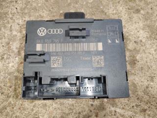 модуль управления двери Audi Q5 8R 2012, 3.2 л., бензин, 8K0959795F