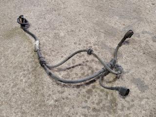 провод датчика ABS Audi Q5 8R 2012, 3.2 л., бензин, 8R1972253