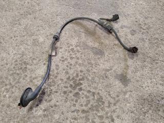 провод датчика ABS Audi Q5 8R 2012, 3.2 л., бензин, 8R1972254