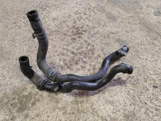 трубка охлаждающей жидкости Audi Q5 8R 2012, 3.2 л., бензин, 06E121044F