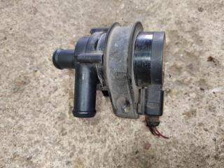 насос антифриза дополнительный Audi Q5 8R 2012, 3.2 л., бензин, 1K0965561G