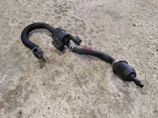 клапан вентиляции топливного бака Audi Q5 8R 2012, 3.2 л., бензин, 06H906517G