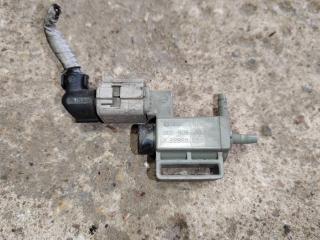 электромагнитный клапан Audi Q5 8R 2012, 3.2 л., бензин, 06E906283