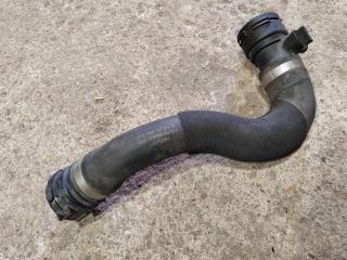 патрубок радиатора Audi Q5 8R 2012, 3.2 л., бензин, 8R0121055B