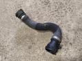 патрубок радиатора Audi Q5 8R 2012, 3.2 л., бензин, 8R0121055B - фото №4