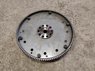 маховик Audi Q5 8R 2012, 3.2 л., бензин, 059105323BJ