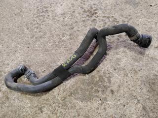 патрубок (трубопровод, шланг) Audi Q5 8R 2012, 3.2 л., бензин, 8R0819334L