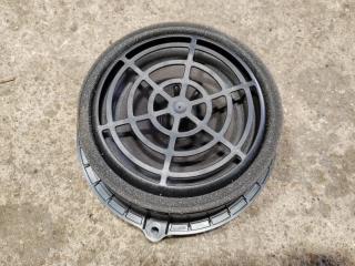 динамик двери Audi A6 4G/C7 2013, 3.0 л., TFSI, 4G0035411