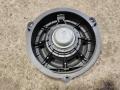 динамик двери Audi A6 4G/C7 2013, 3.0 л., TFSI, 4G0035411 - фото №2