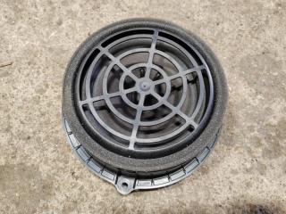 динамик двери Audi A6 4G/C7 2013, 3.0 л., TFSI, 4G0035411