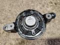 динамик двери Audi A6 4G/C7 2013, 3.0 л., TFSI, 4G0035454 - фото №2