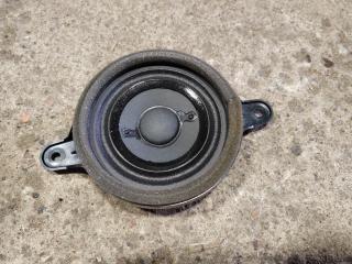 динамик двери Audi A6 4G/C7 2013, 3.0 л., TFSI, 4G0035454