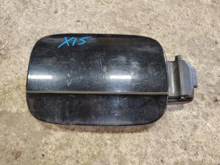 лючок топливного бака Audi A4 B8/8K 2008, 1.8 л., бензин, 8K0809999D